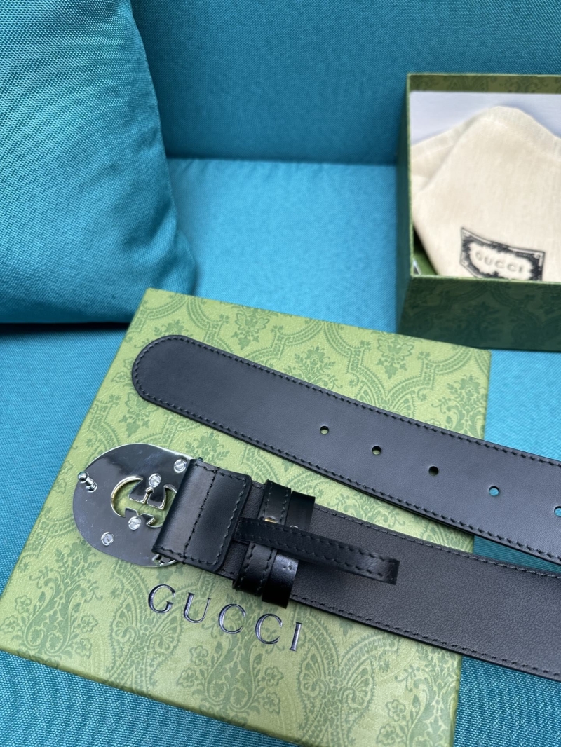 Gucci Belts